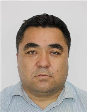 AKMAL