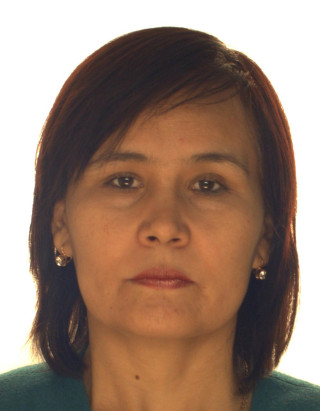 DILFUZA