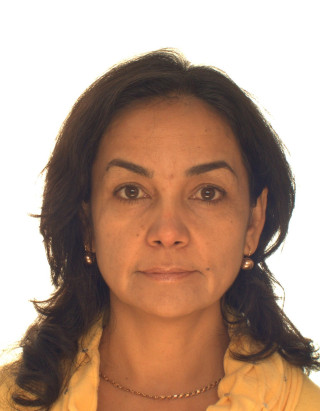 FERUZAXON